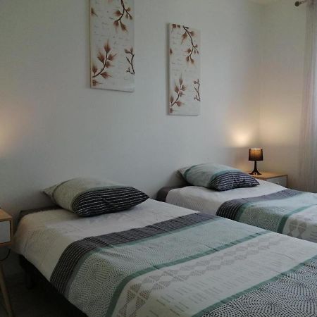 Maison Independante Lailly-en-Val 外观 照片